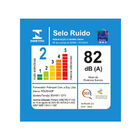 Seladora A Vácuo Cuisinart - Vacuum Sealer | Bivolt